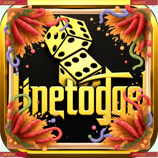 linetogel — galeri pratinjau - APK Resmi